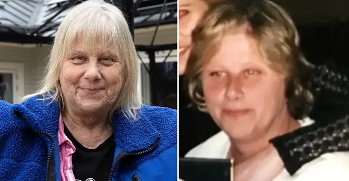 Irma Lehtosalo — hur mycket tjänar hon på TV-karriären?