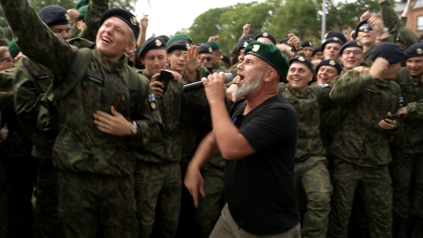 Marko k&auml;nner sig som en d&aring;lig pappa